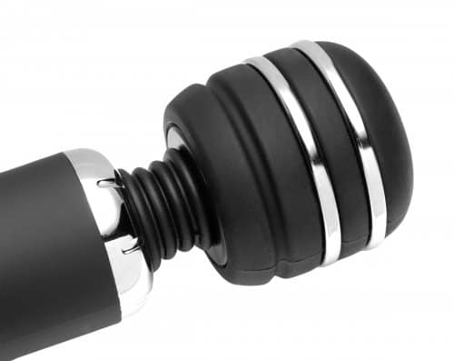 Electro Wand Massager Head