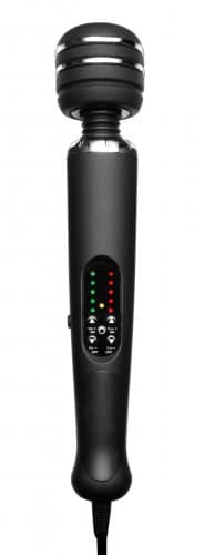 Electro Wand Massager