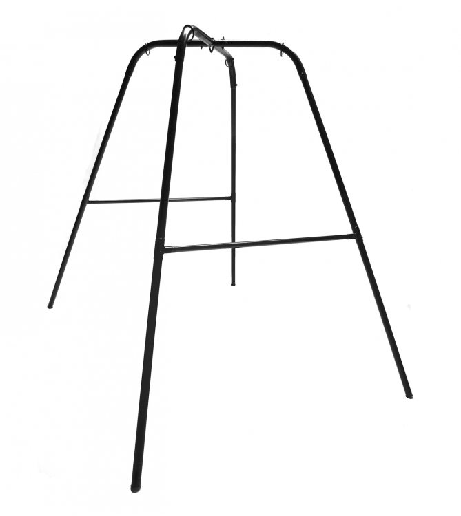Suspension Swing Stand