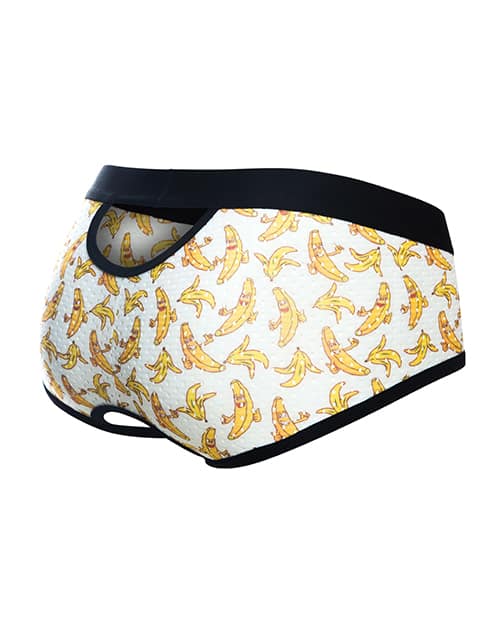 MOB Aero Jock Final sale