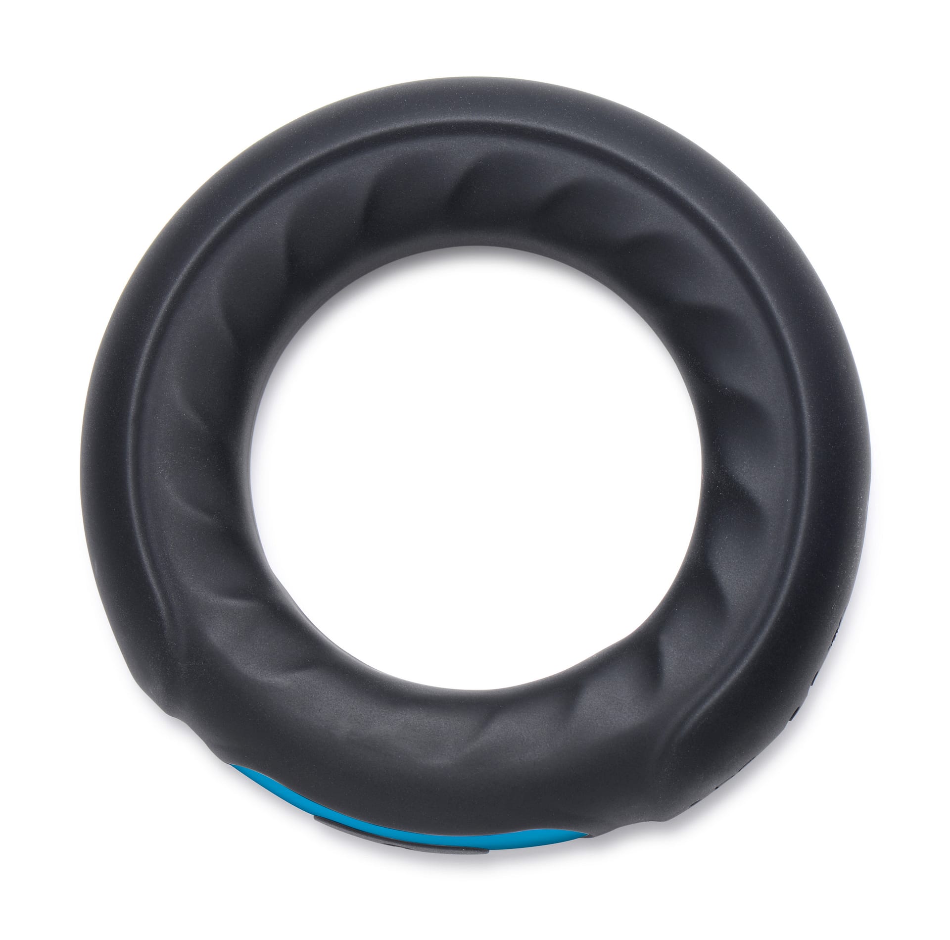 Remote Control 7x Silicone Cock Ring The Bdsm Toy Shop 