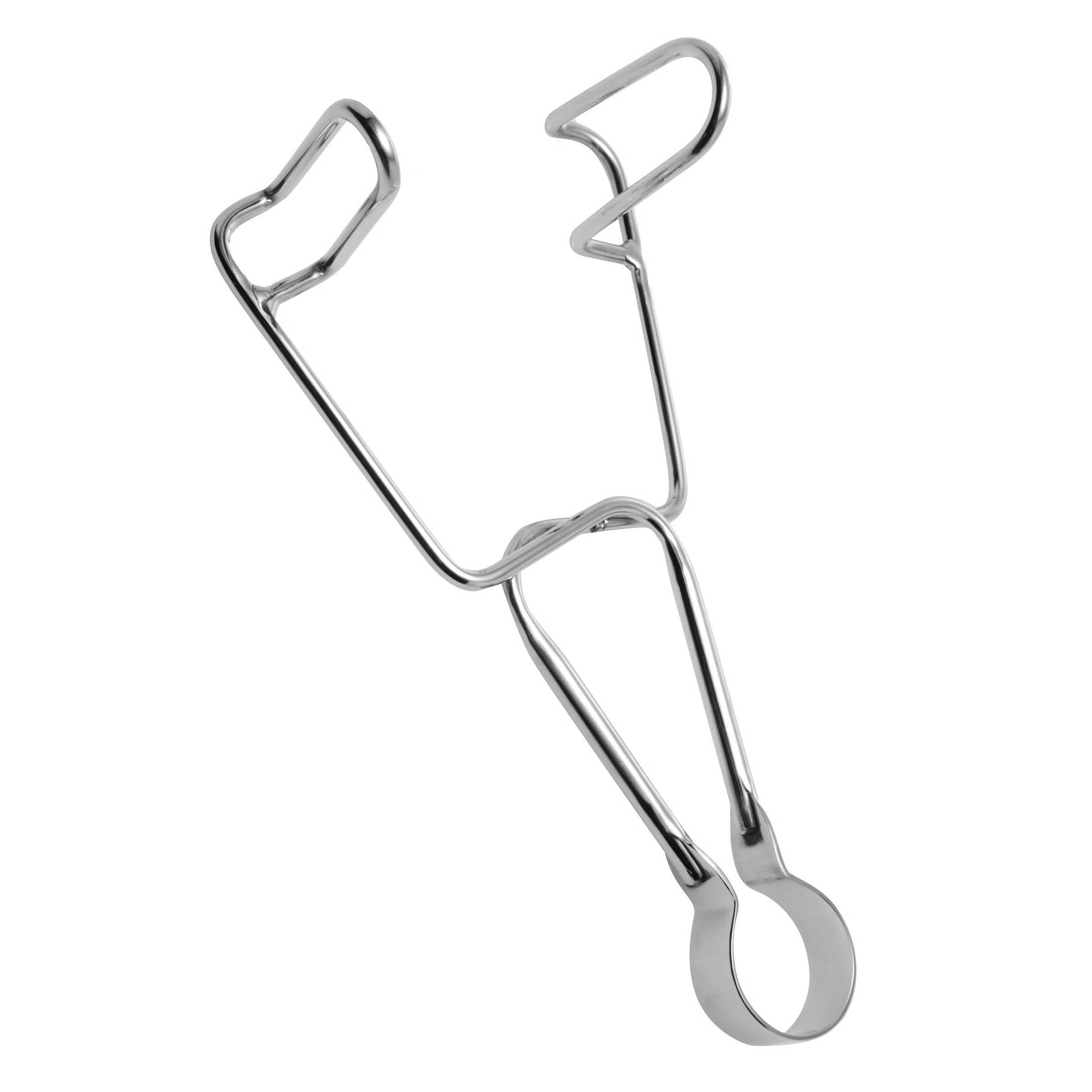 Dartigues Retractor Medical Hole Spreader – The BDSM Toy Shop