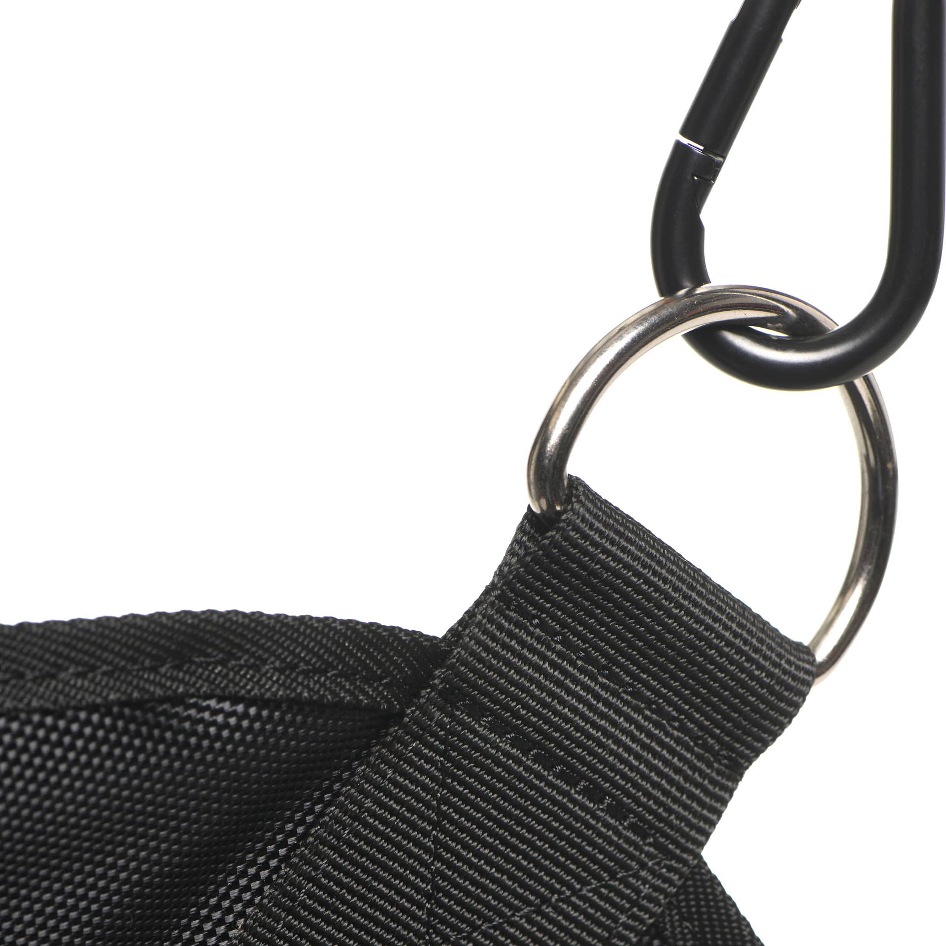 Nylon Sex Sling – The BDSM Toy Shop