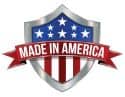 made in america icon