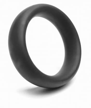 Advanced Cock Ring
