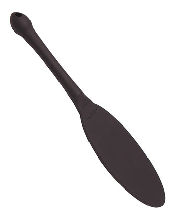Quiver Paddle