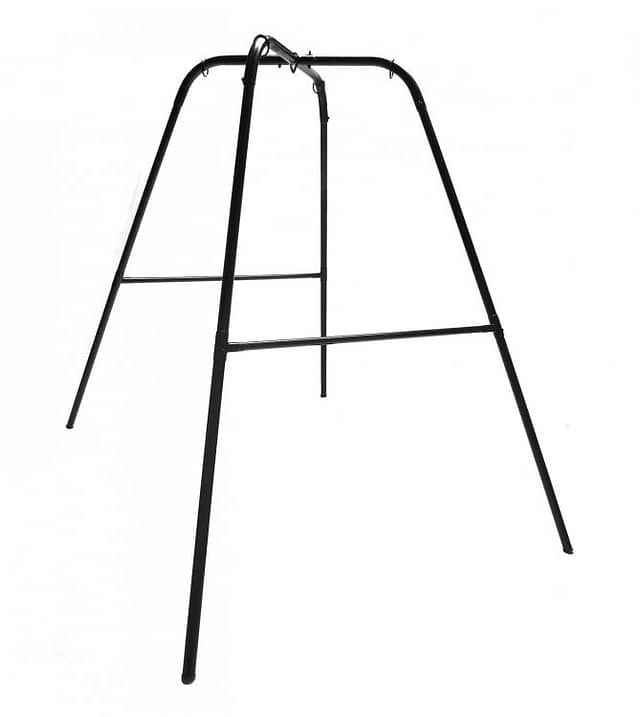 Suspension Swing Stand