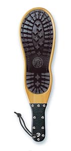 BDSM Punishment Tools BDSM Punishment Tools