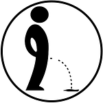 Pee Play Kink