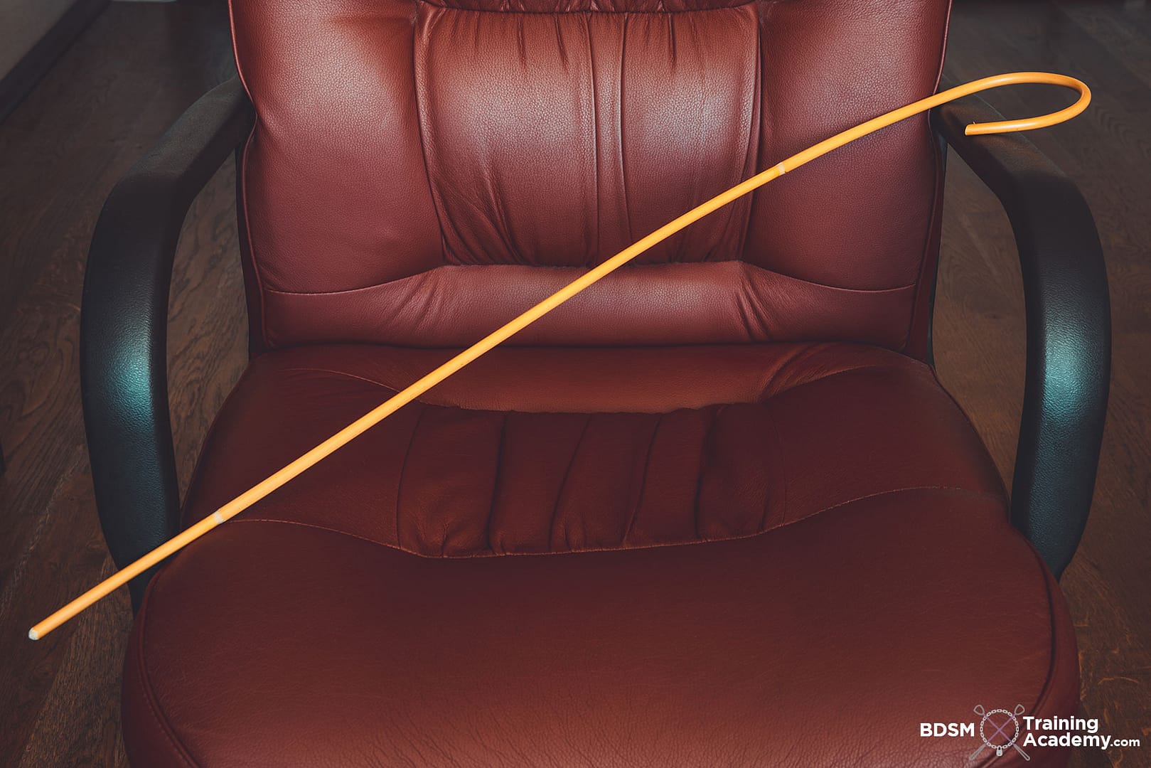 Punishment-Space-In-BDSM