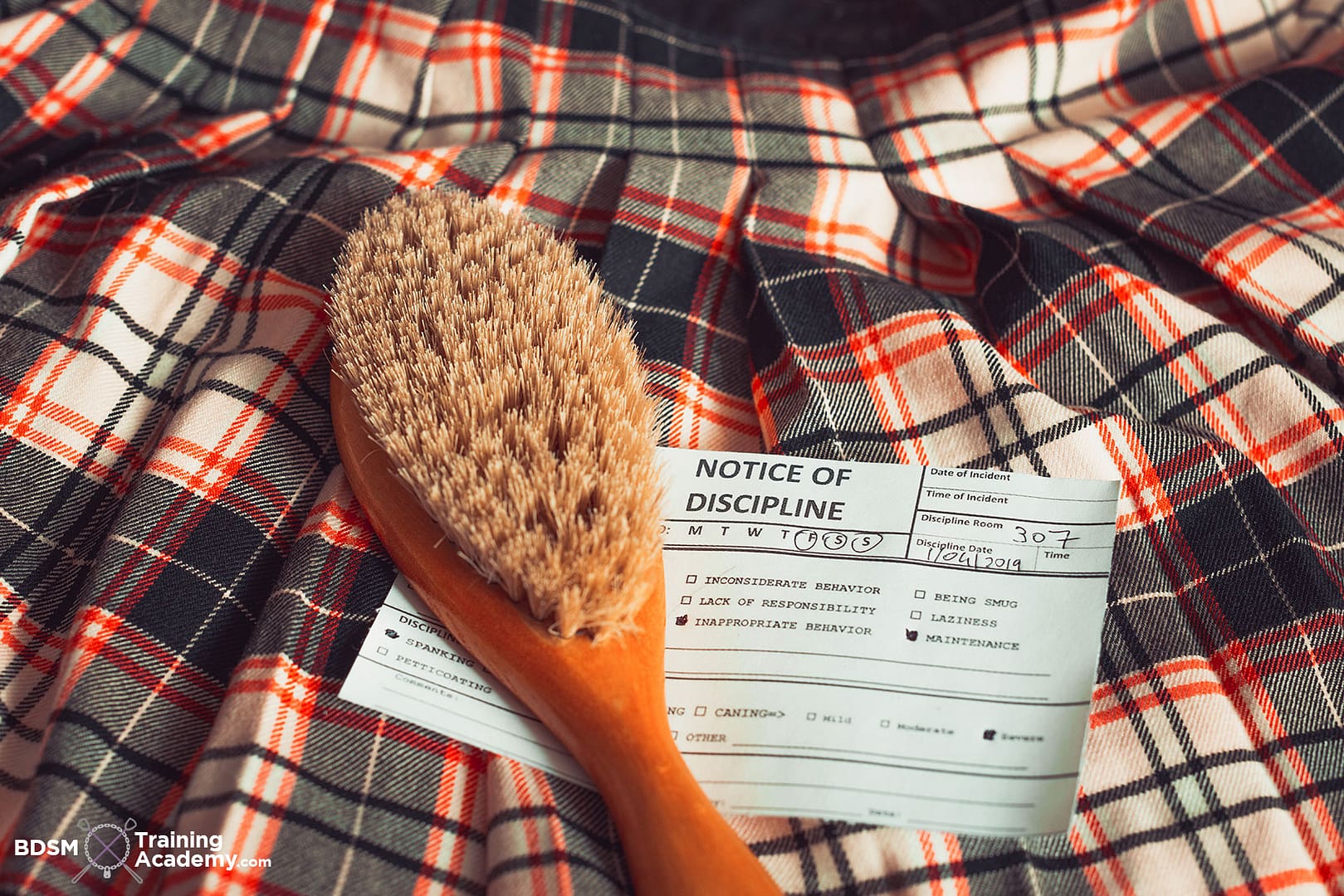 Teasing Funishment In Your Play