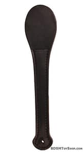 Lollipop Slapper Paddle