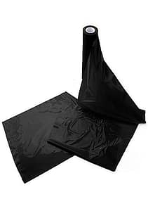 XXXLarge Bondage Tape Black