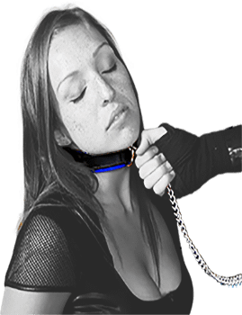 Online Female Submissive Training