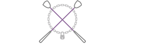 The BDSM Training Academy