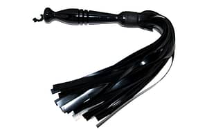 Rubber Flogger