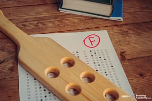 Funishment Role-Play