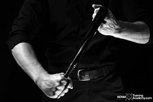 Welcome To Your Submissive Fantasies