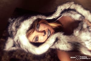 Welcome to The World Of Owning A Pet BDSM