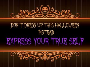 Halloween Fetish Costumes For BDSM