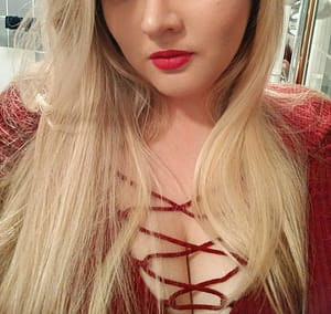Helena Faye