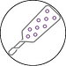 BDSM Paddle Icon