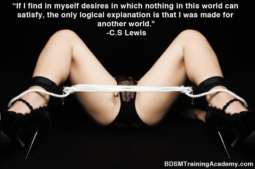 Oriq yalangoch qizlar porno Aqlli cgi porno toping