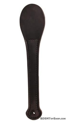 Lollipop Slapper Paddle