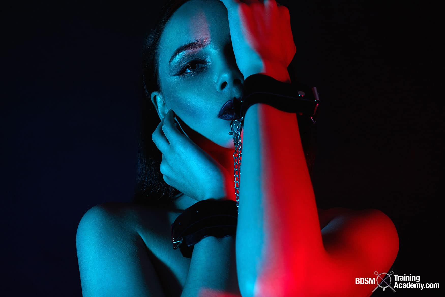 The Power of Self Analysis