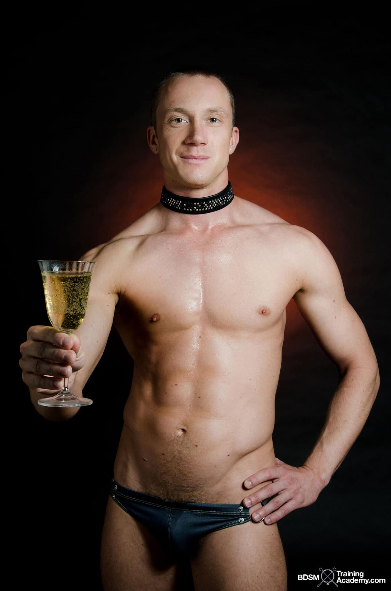 Welcome To Living Your BDSM Life